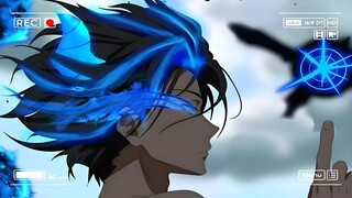 ⚡️“看好了，这才是b站的巅峰时期”⚡️