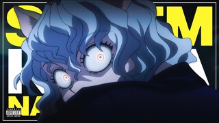 SALEMKUMA - NASTY B!TCH