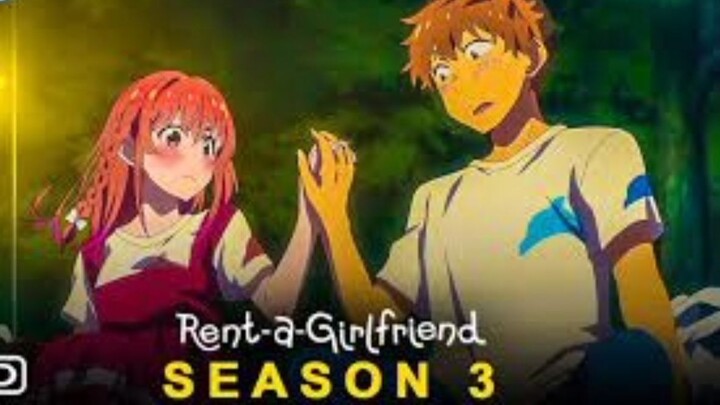 Rent.A.Girlfriend-S3-09-HD-