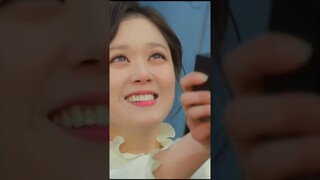 One More Happy Ending 😎 A Surprise🥀