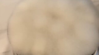 I’ve successfully made oddly shaped moldy tofu!