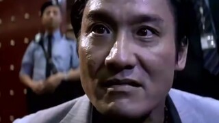 Aktor terbaik Ka Fai! Adegan terkenal! Anda masih terlalu muda, berhati-hatilah agar tidak tertipu!
