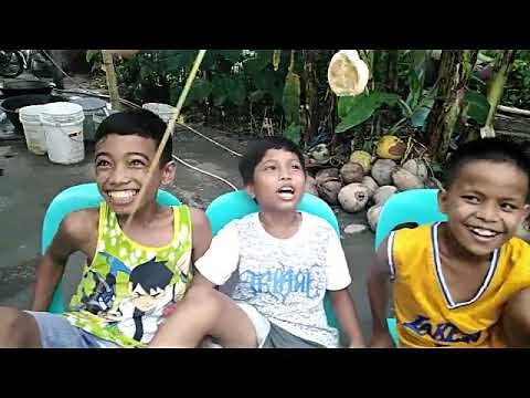 VLOG#1 :  Kainan ng Tinapay With Twist .