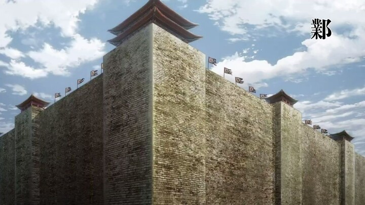 Kingdom - season 6 episode 8