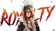 Royalty_-「AMV」-_Anime_MV(720p).mp4