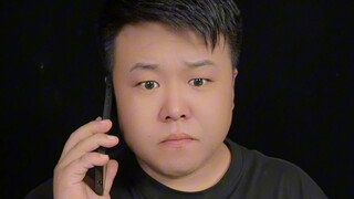 今天挑战吃纸？真假嘟？！#测评 ＃美食测评#愿望