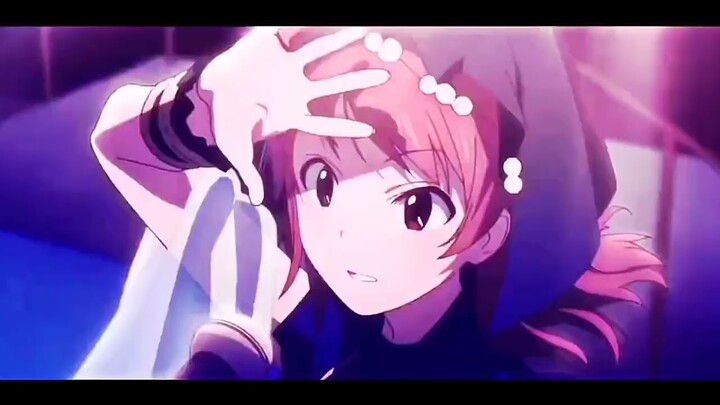 Yêu đơn phương là gì  - (AMV)