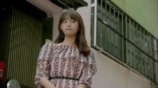 Fight For My Way | Episode 11 | Hindi Dubbed | K-Drama Series