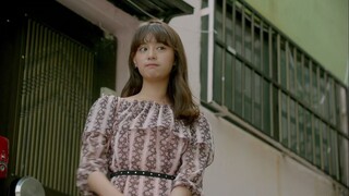 Fight For My Way | Episode 11 | Hindi Dubbed | K-Drama Series