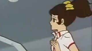 Cuộc đua cổ điển 2