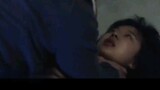 [Film Korea] Adegan wanita jahat dicekik di film "Trap"