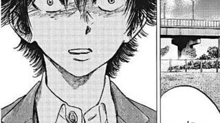 【Blue Reed】Episode 299