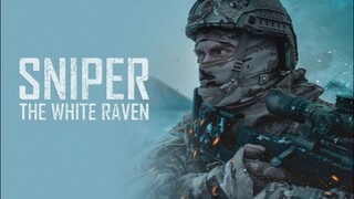 🇺🇦  Sniper: The White Raven  2022   (BASED ON TRUE STORY, Eng sub)