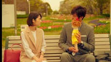 [SUB INDO] Kekkon Dekinai ni wa Wake ga Aru Episode 1