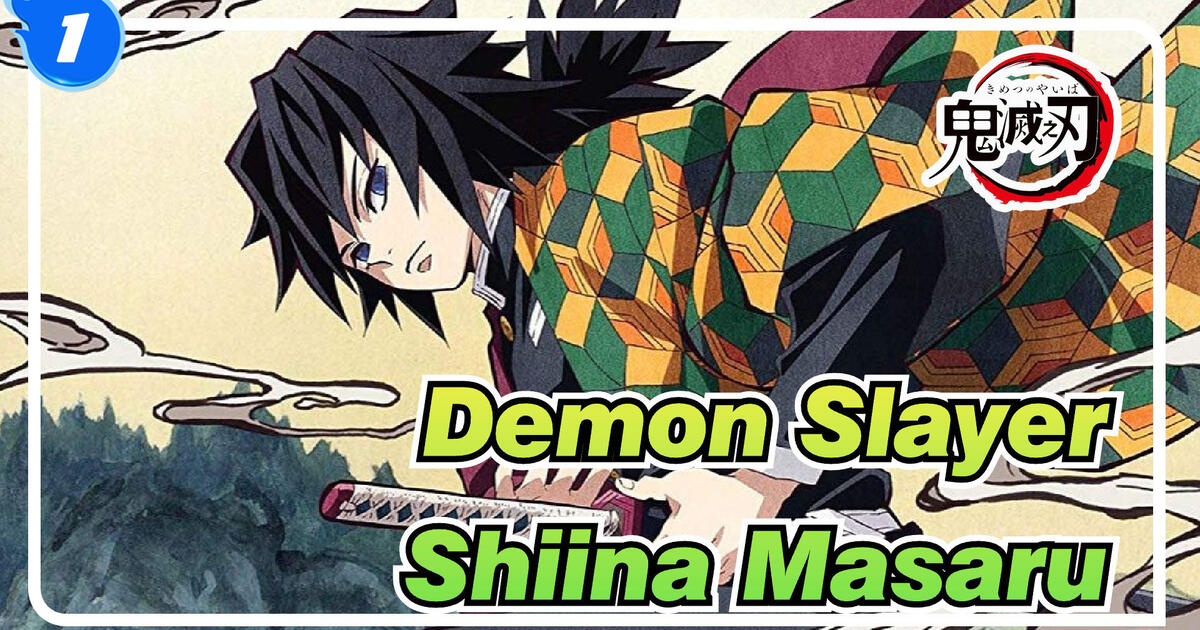 Soundtrack slayers