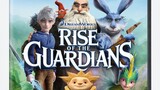 Rise.Of.The.Guardians.2012.1080p.BluRay.⭐⭐⭐⭐⭐