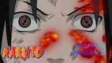 Naruto S03 E15 Hindi Episode - Late for the Show, But Ready to Go! The  Ultimate Secret Technique is Born!, Naruto Season 03 SONY YAY, NKS AZ