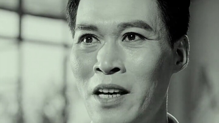 “Thanh niên học cái này, có ai xem không nhỉ?”