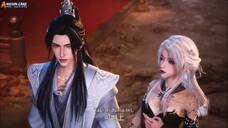 Little Fairy Yao Eps 23