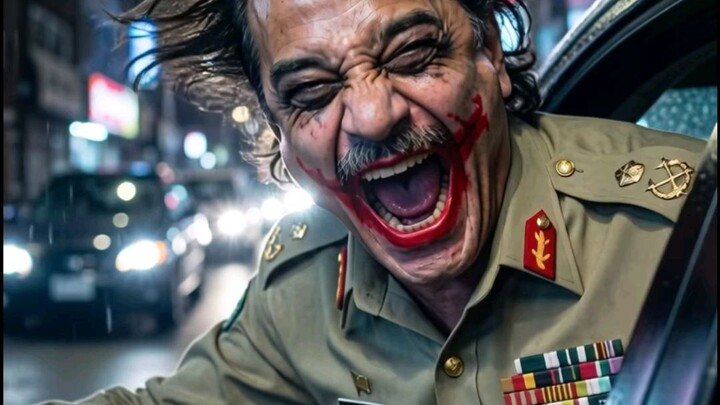 #foryou#𝐁𝐀𝐃𝐒𝐇𝐀𝐇#dute #imrankhan.pti#fazlihaqbacha#Pakistan#China