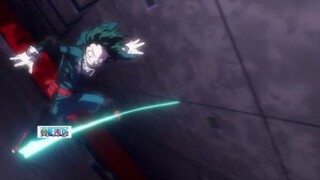 Những Anime hay