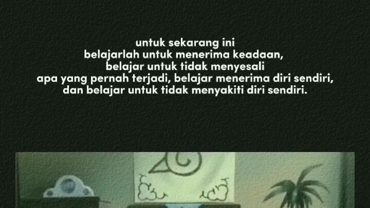 sederhana saja tuhan