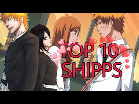 The Return Of Greatness, Bleach TYBW Episode 1