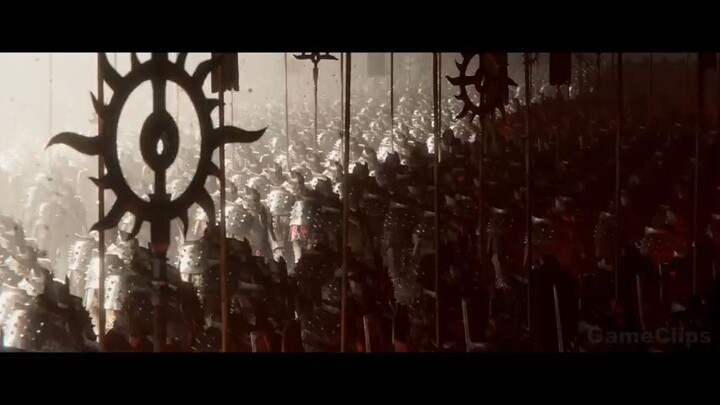 inarius vs lilith diablo 4