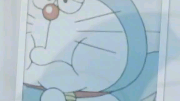 khi doramon quá mật nhưng dẫn cute 😊😊😊