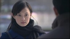 Official Trailer | 甜蜜蜜 เถียนมีมี่ รักนี้เธอกำหนด