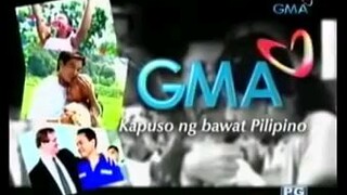 maynila