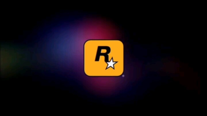 من إنتاج R Star، لا بد أن يكون منتجًا ممتازًا!