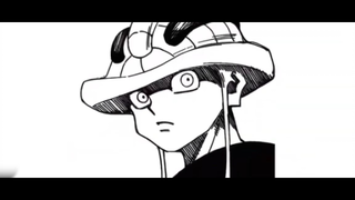 Khả năng chiến đấu cửa 1 số nhân vật trong hunter x hunter #animedacsac#animehay#NarutoBorutoVN