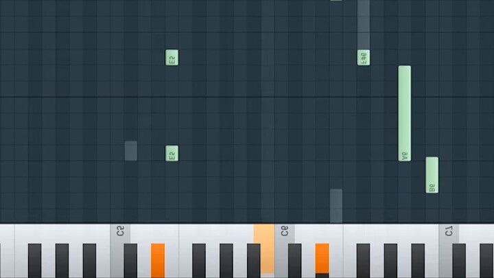 [Harry Potter] Lagu tema Harry Potter secara ajaib diubah menjadi gaya Beijing kuno!