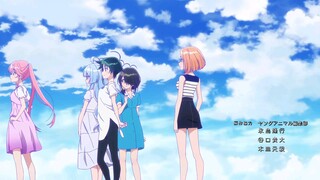 The Shiunji Family Childrens Episode 12 in hindi dubbed anime 2025 1080p available official|Final