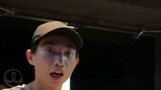 ส่งไข่อีสเตอร์อันอบอุ่น