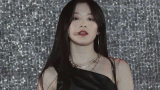 [Dancing KPOP] Clip tập nhảy của (G)I-dle Shuhua