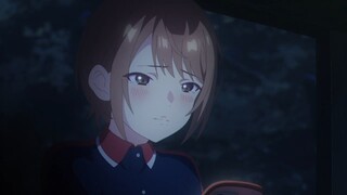 Koi wa Futago de Warikirenai | EP 9 | Sub Indo