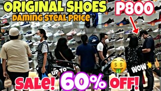 P800 LEGIT SHOES!CONVERSE PEAK ANTA NIKE at ibapa!up to 60% Sale!village olympic gateway cubao