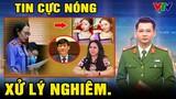 Tin Nóng Thời Sự Nóng Nhất Trưa Ngày 22/3/2022 || Tin Nóng Chính Trị Việt Nam