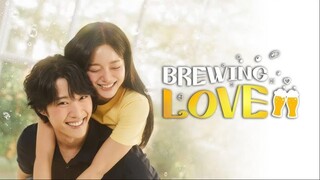 Brewing Love S01E01 FHD