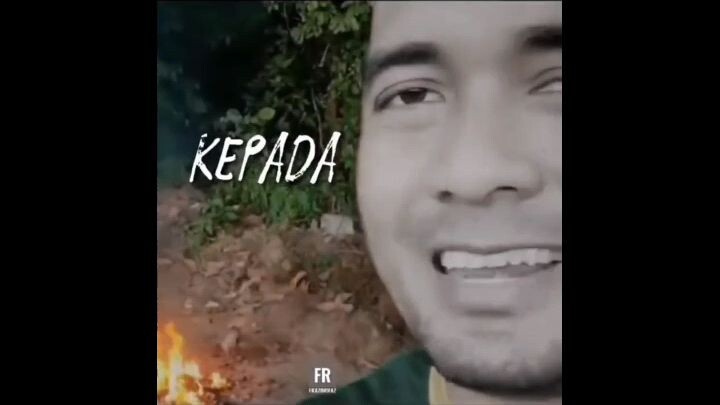 Ko ketawa babi pukul