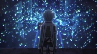 Sword Art Online S2 Ep2 Tagalog Dubbed.. Yejazz Tagalogdubbed