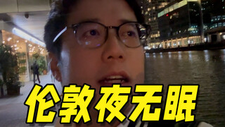 The mountain remains tall, the road still long. Let's congratulate T1 and Faker! | Miller's Quick Ga