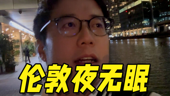 الجبل لا يزال مرتفعًا، والطريق لا يزال بعيدًا. دعونا نهنئ T1، ونهنئ Faker | ملخص سريع لمباراة ميلر -