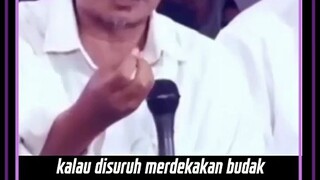 Assalamualaikum warahmatullahi wabarakatuh, Subhanallahi wabihamdihi Subhanallahil adzim