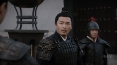 时宜:“时宜,只是南辰王府的十一”# 周生辰时宜