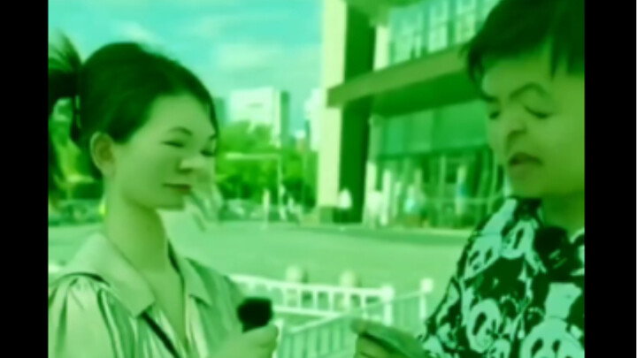 Tác giả của Tây Du Ký là ai