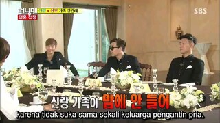 running man ep 215