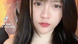 ใหญ่เบิ๋ม